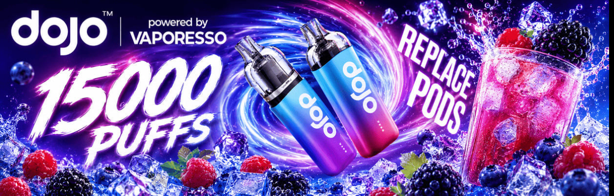 eRevolucija- najbolji Vape Shop E cigareta i E-tekuina u Zagrebu -  www.erevolucija.com